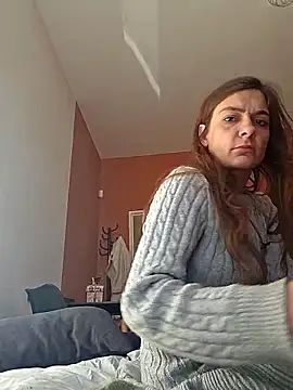 dosynophia2 online show from 02.25.26