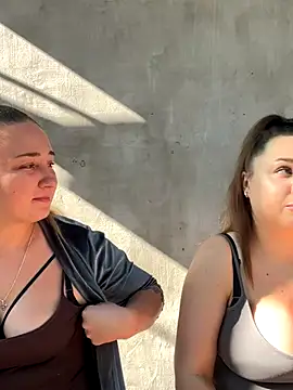 Joannakiss online show from 09.23.25