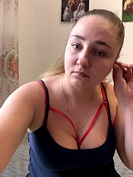 Joannakiss online show from 11.12.25