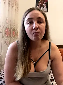 Joannakiss online show from 11.20.25