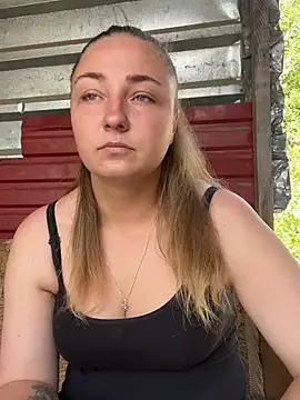 Joannakiss online show from 07.25.26