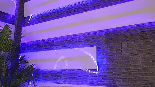 blondie muller online show from 10.14.25