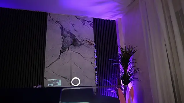 blondie muller online show from 04.05.26