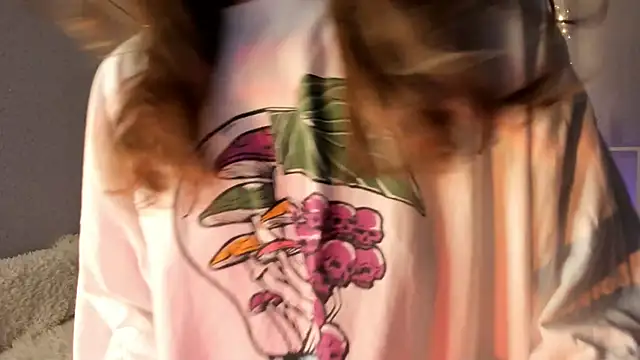 AraCopple online show from 12.12.24