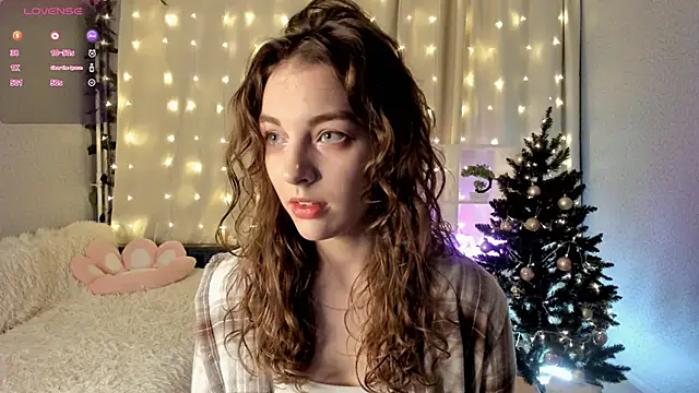 AraCopple online show from 01.11.25