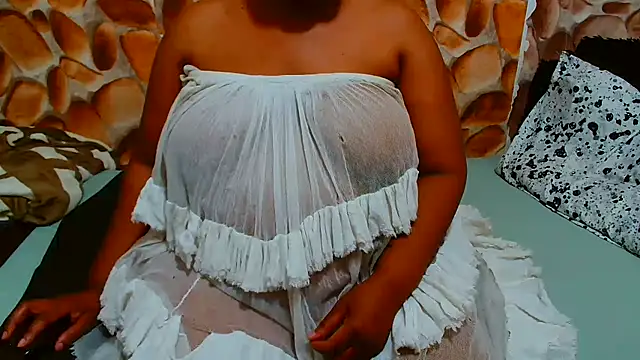 AfricanBigAssxx98 online show from 09.13.25