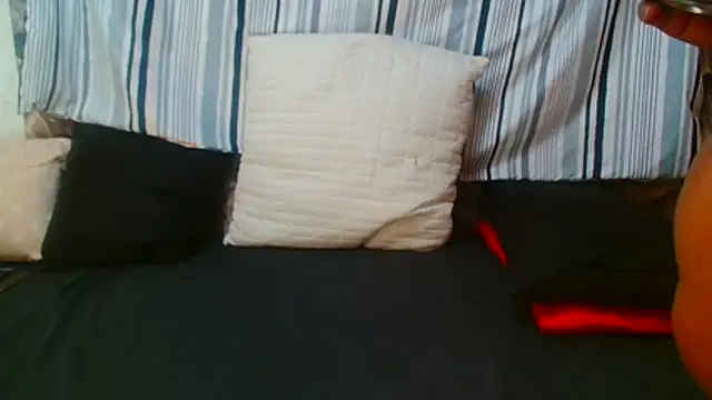 AfricanBigAssxx98 online show from 04.16.26