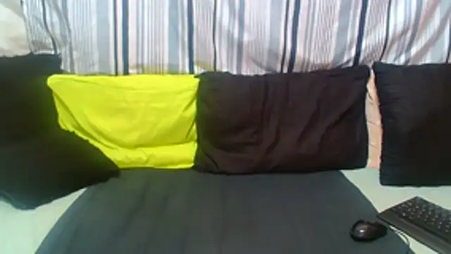 AfricanBigAssxx98 online show from 05.12.26