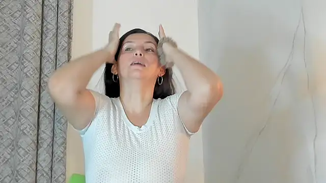 angelswets online show from 02.12.25