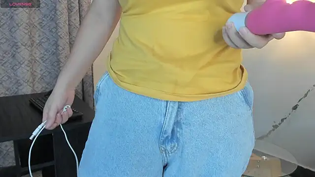 angelswets online show from 02.22.25