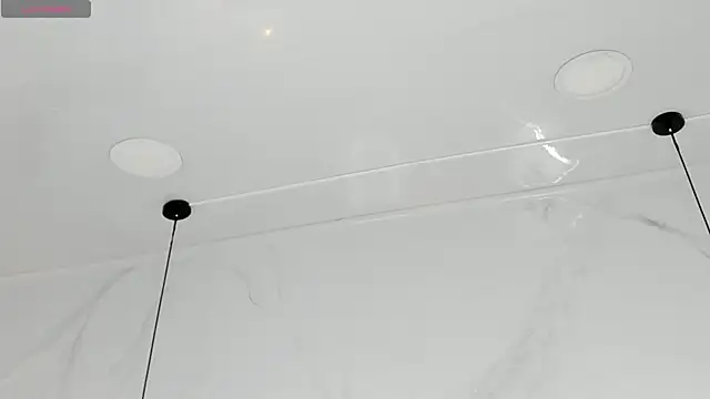 angelswets online show from 02.27.25