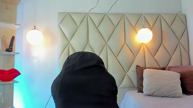 angelswets online show from 04.10.26