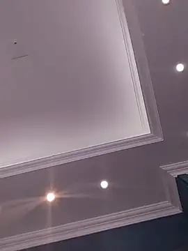 VanessaGlenn online show from 01.17.26