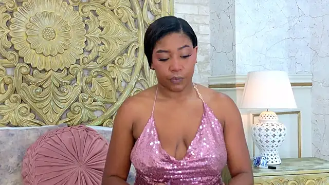 Snapshot of VanessaGlenn chatting on 06.02.26 VanessaGlenn online show from 06.02.26