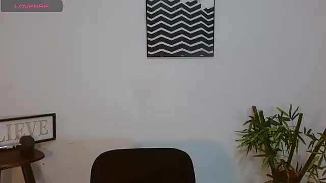 KamilaParrisx online show from 03.27.26