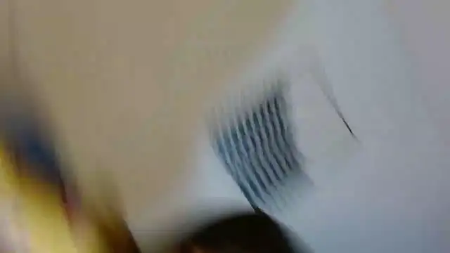 KamilaParrisx online show from 07.25.26