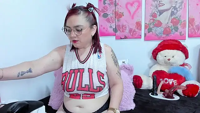 fresahot2024 online show from 06.10.26