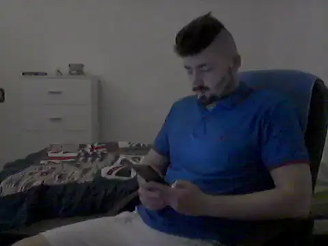 Hkl95555 online show from 11.02.25