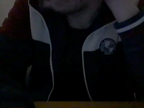 Hkl95555 online show from 01.16.26