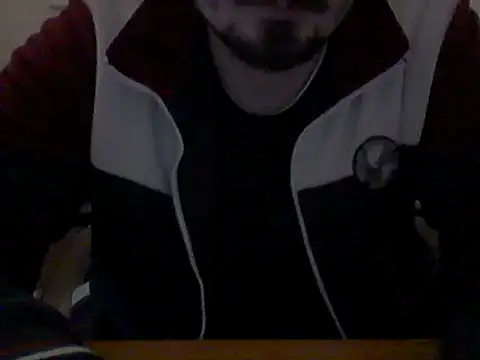 Hkl95555 online show from 01.17.26