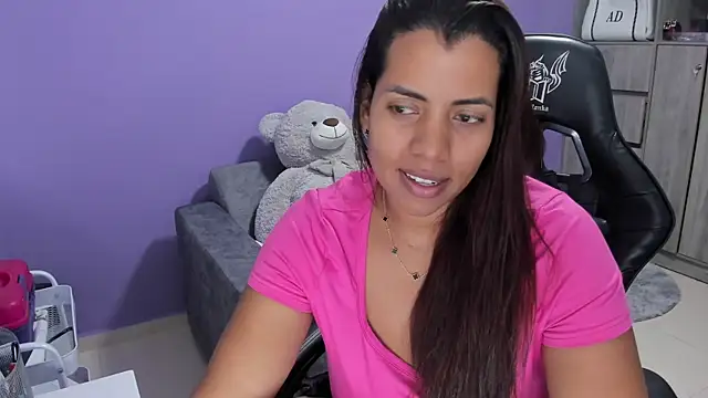 boomsar01 online show from 03.03.26