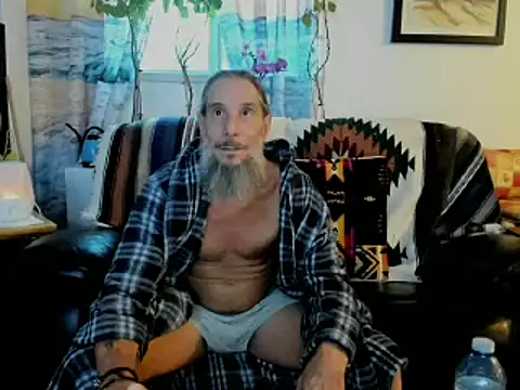 mindphu k online show from 03.02.25