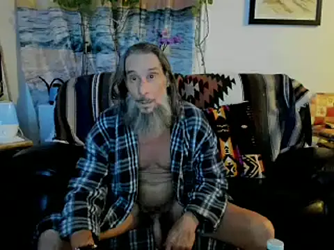 mindphu k online show from 03.03.25