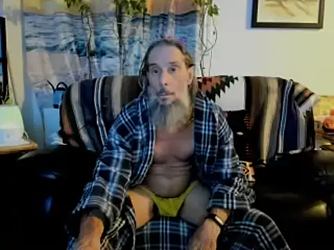 mindphu k online show from 03.04.25