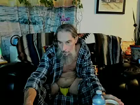 mindphu k online show from 03.07.25