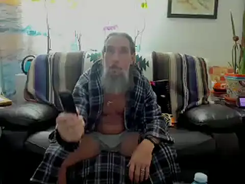 mindphu k online show from 03.11.25