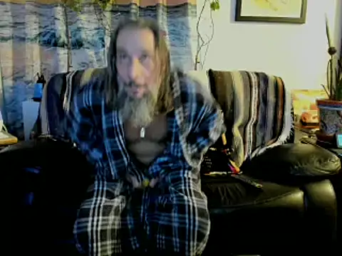 mindphu k online show from 03.13.25