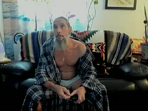 mindphu k online show from 03.20.25