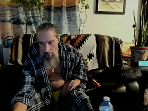 mindphu k online show from 03.23.25