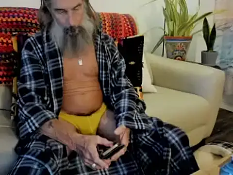 mindphu k online show from 11.01.25