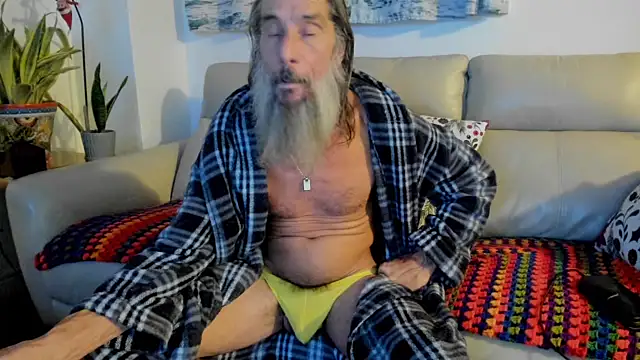 mindphu k online show from 11.21.25