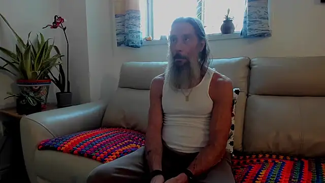 mindphu k online show from 12.16.25