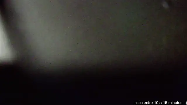 Snapshot of pisceslost chatting on 10.09.25 pisceslost online show from 10.09.25