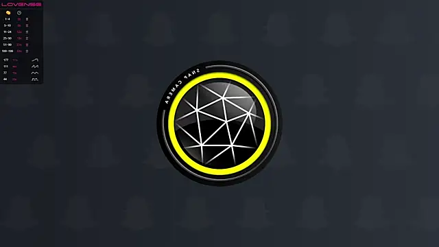 Snapshot of EditaDobson chatting on 12.16.24 EditaDobson online show from 12.16.24