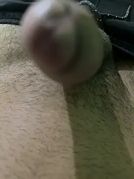 Pussylover 32 online show from 04.10.26