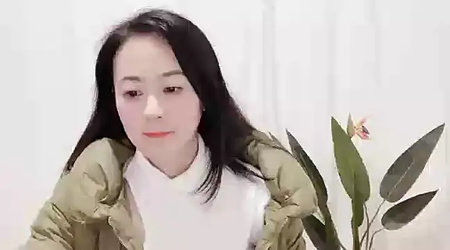 fanfan-FF online show from 02.27.25