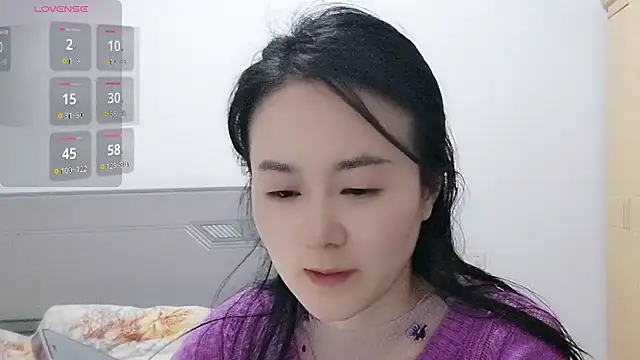 fanfan-FF online show from 01.10.26