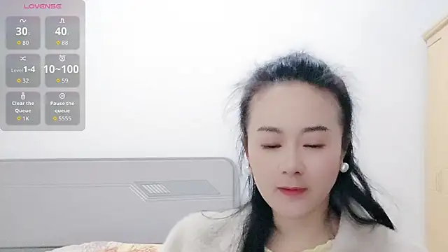 fanfan-FF online show from 02.03.26