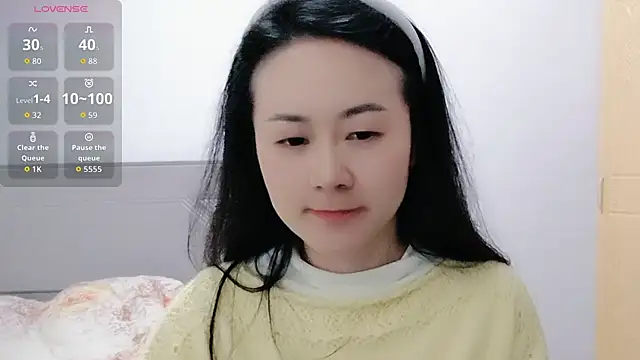 fanfan-FF online show from 02.28.26