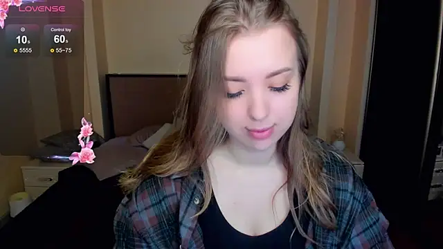 AlexissM online show from 05.28.26