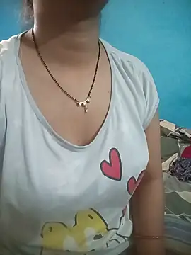 couple indian 123 online show from 05.21.26