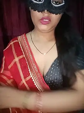 couple indian 123 online show from 07.17.26