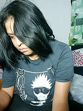 azulzulix online show from 01.17.26