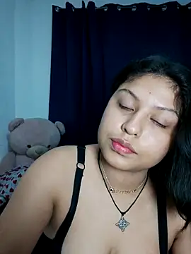 azulzulix online show from 02.21.26