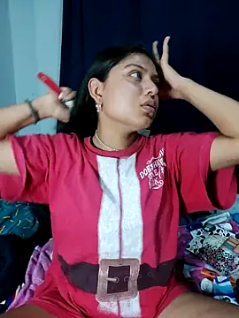 azulzulix online show from 03.12.26