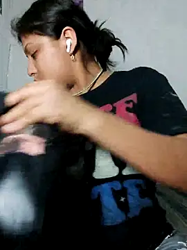 azulzulix online show from 04.12.26